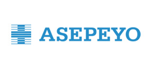 Logo-aspeyo