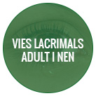 01 vies lacrimals serveis home vilaplana
