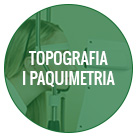 01 vies lacrimals serveis home vilaplana