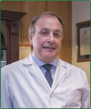 dr alvar vilaplana home vilaplana