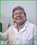 dra carmen home vilaplana