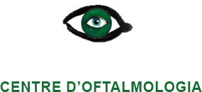 logo footer vilaplana