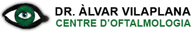 logo footer vilaplana