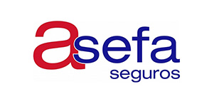 Logo-asefa seguros