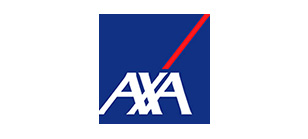 Logo-axa seguros