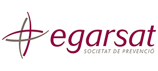 Logo-egarsat