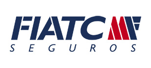 Logo-fiatc seguros