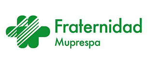 Logo-fraternidad mupresa