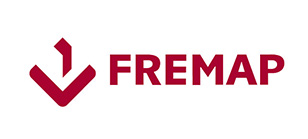 Logo-fremap