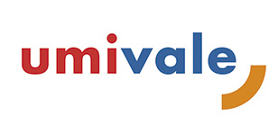 Logo-umivale