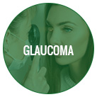 01 vies lacrimals serveis home vilaplana