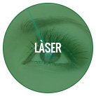 01 vies lacrimals serveis home vilaplana