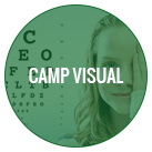 01 vies lacrimals serveis home vilaplana