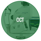 01 vies lacrimals serveis home vilaplana